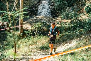 BIB: 
                            <button type="button" onclick="openModal(25312688)" class="btn btn-primary btn-sm float-right btn-popup" data-toggle="modal" data-target=".modal-high-quality">
                        <i class="fas fa-shopping-cart"></i> Add to Cart
                    </button>
                                            <button type="button" onclick="isThisMe(25312688, true)" class="btn btn-success btn-sm float-right btn-popup btn-isme hidden" data-toggle="tooltip" data-placement="bottom" title="นี่คือรูปของคุณใช่ไหม คลิกที่นี่เพื่อเอาเข้าอัลบั้ม">
                        <i class="fas fa-plus"></i> Add to album
                    </button>
                    <button type="button" onclick="isThisMe(25312688, false)" class="btn btn-warning btn-sm float-right btn-popup btn-isnotme hidden">
                        <i class="fas fa-ban"></i> Remove from album
                    </button>